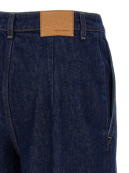 'Toteness' jeans Jeans