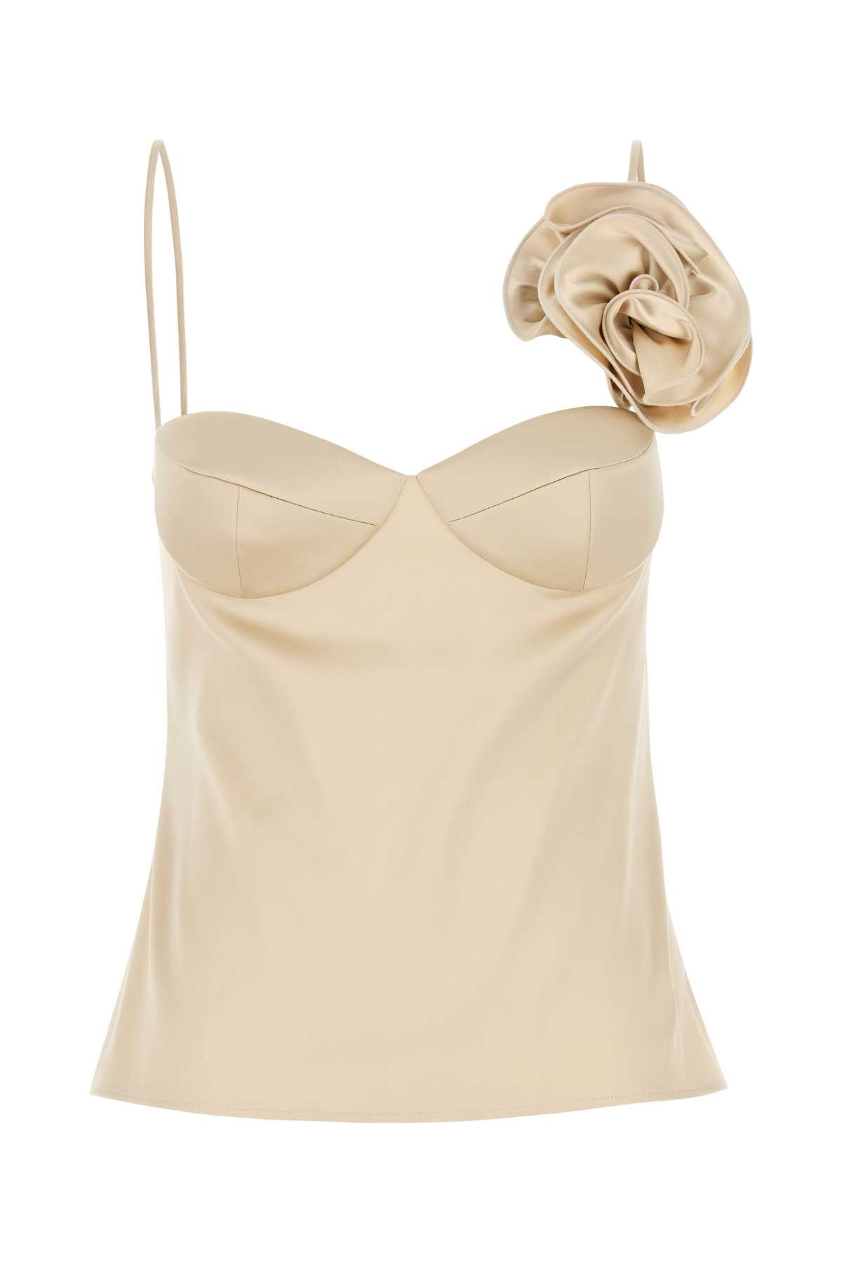 MAGDA BUTRYM 130725BEIGE
