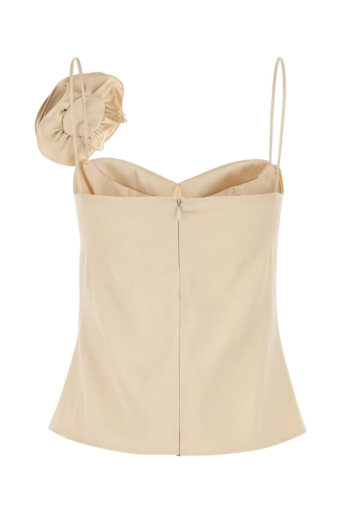 MAGDA BUTRYM 130725BEIGE