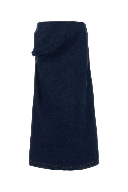 MAGDA BUTRYM 130925NAVY