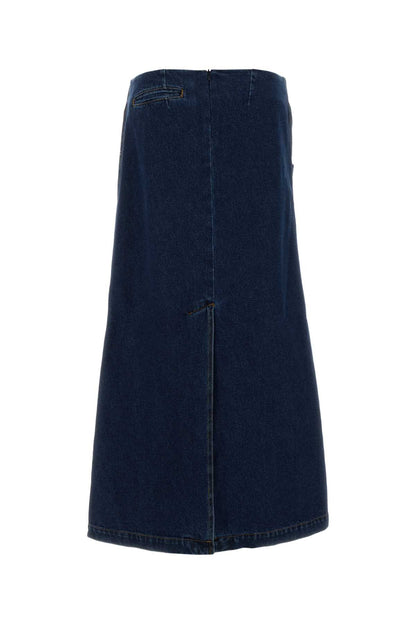 MAGDA BUTRYM 130925NAVY