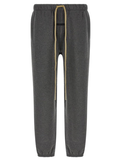 'Classic' joggers Pants