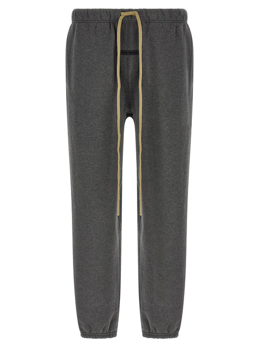 'Classic' joggers Pants