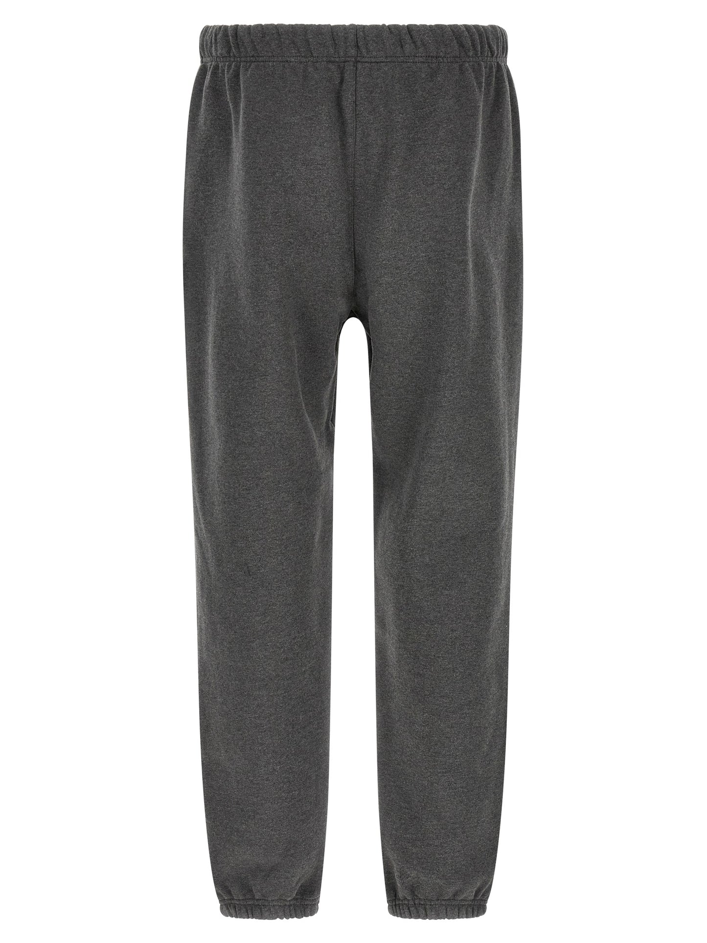 'Classic' joggers Pants