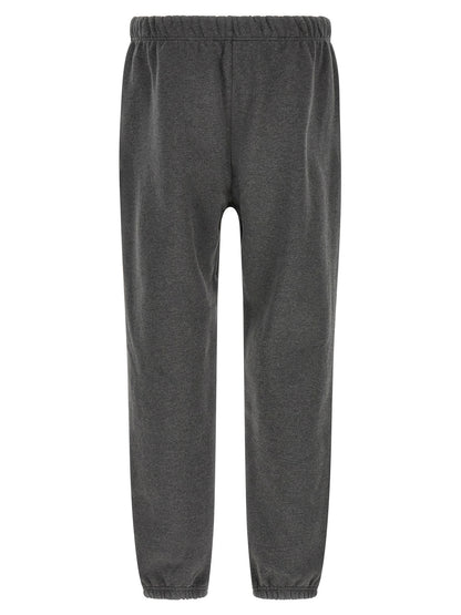 'Classic' joggers Pants