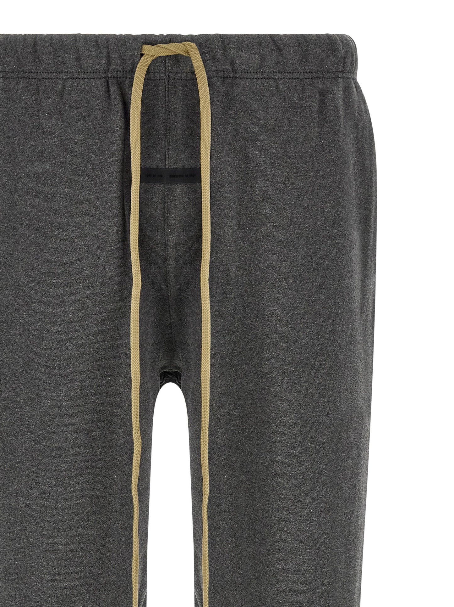 'Classic' joggers Pants