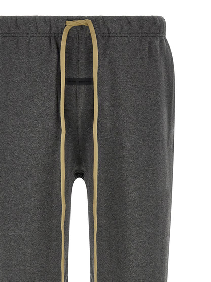 'Classic' joggers Pants