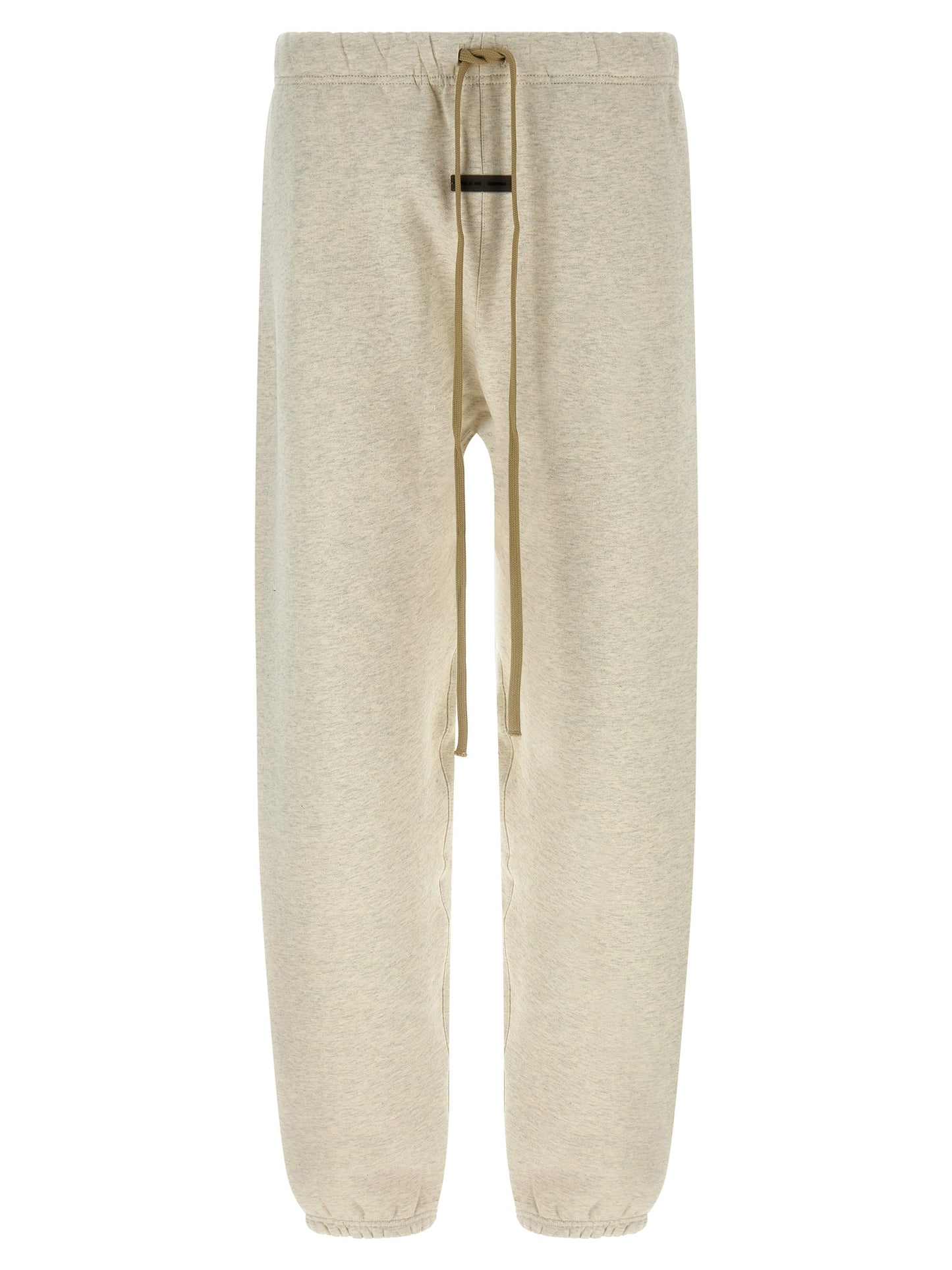 'Classic' joggers Pants