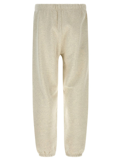 'Classic' joggers Pants