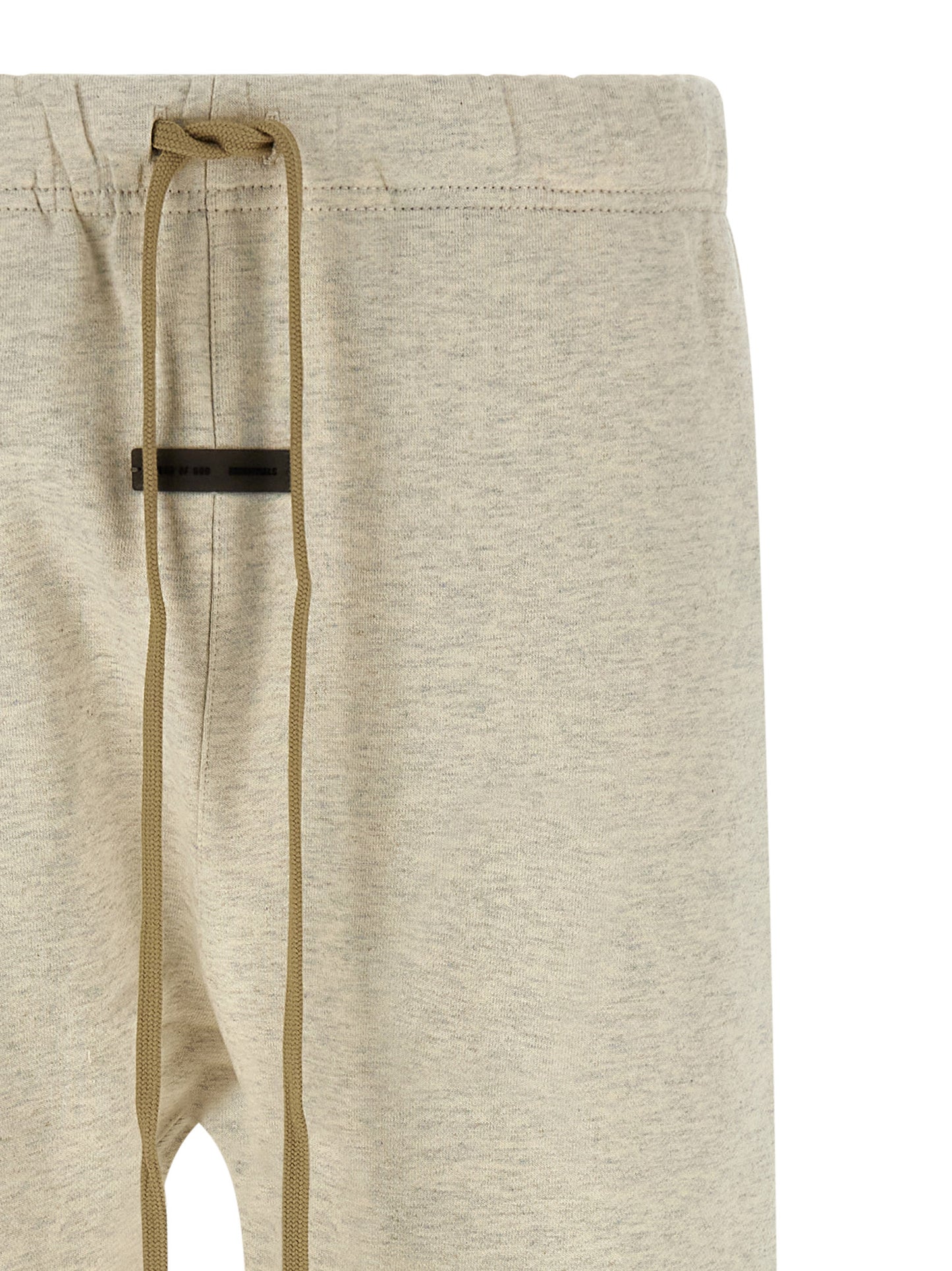 'Classic' joggers Pants