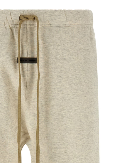 'Classic' joggers Pants