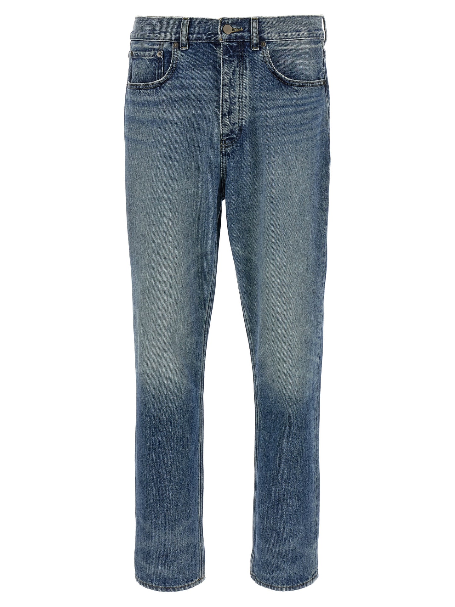 '5 Pocket' jeans Jeans