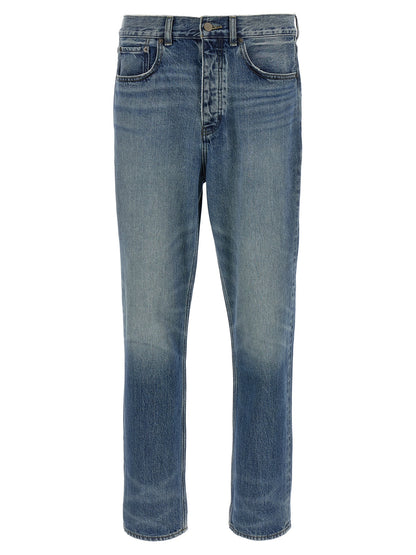 '5 Pocket' jeans Jeans