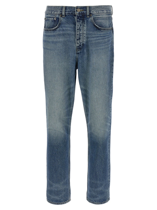'5 Pocket' jeans Jeans