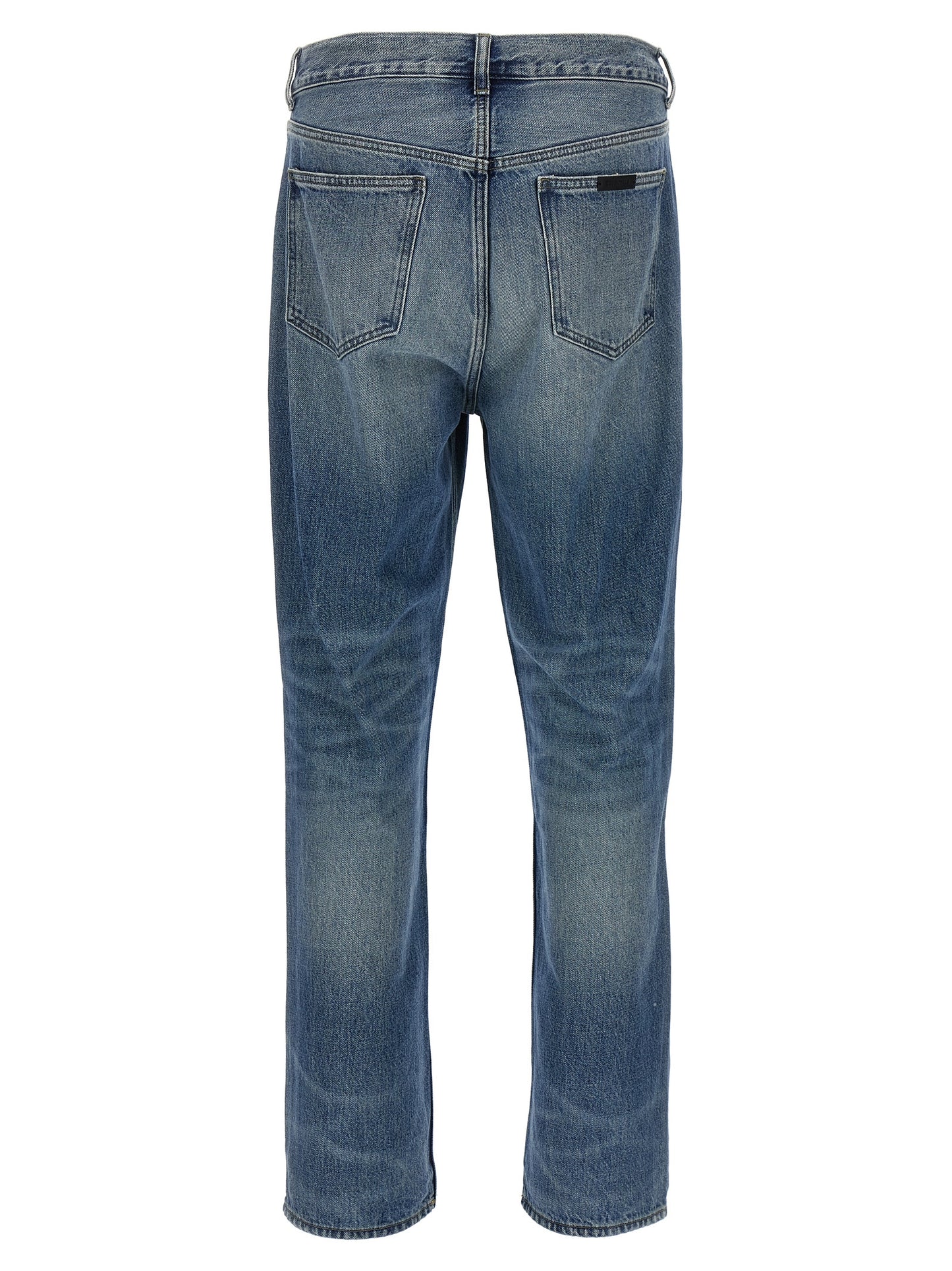 '5 Pocket' jeans Jeans