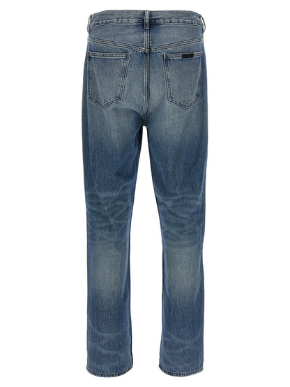 '5 Pocket' jeans Jeans