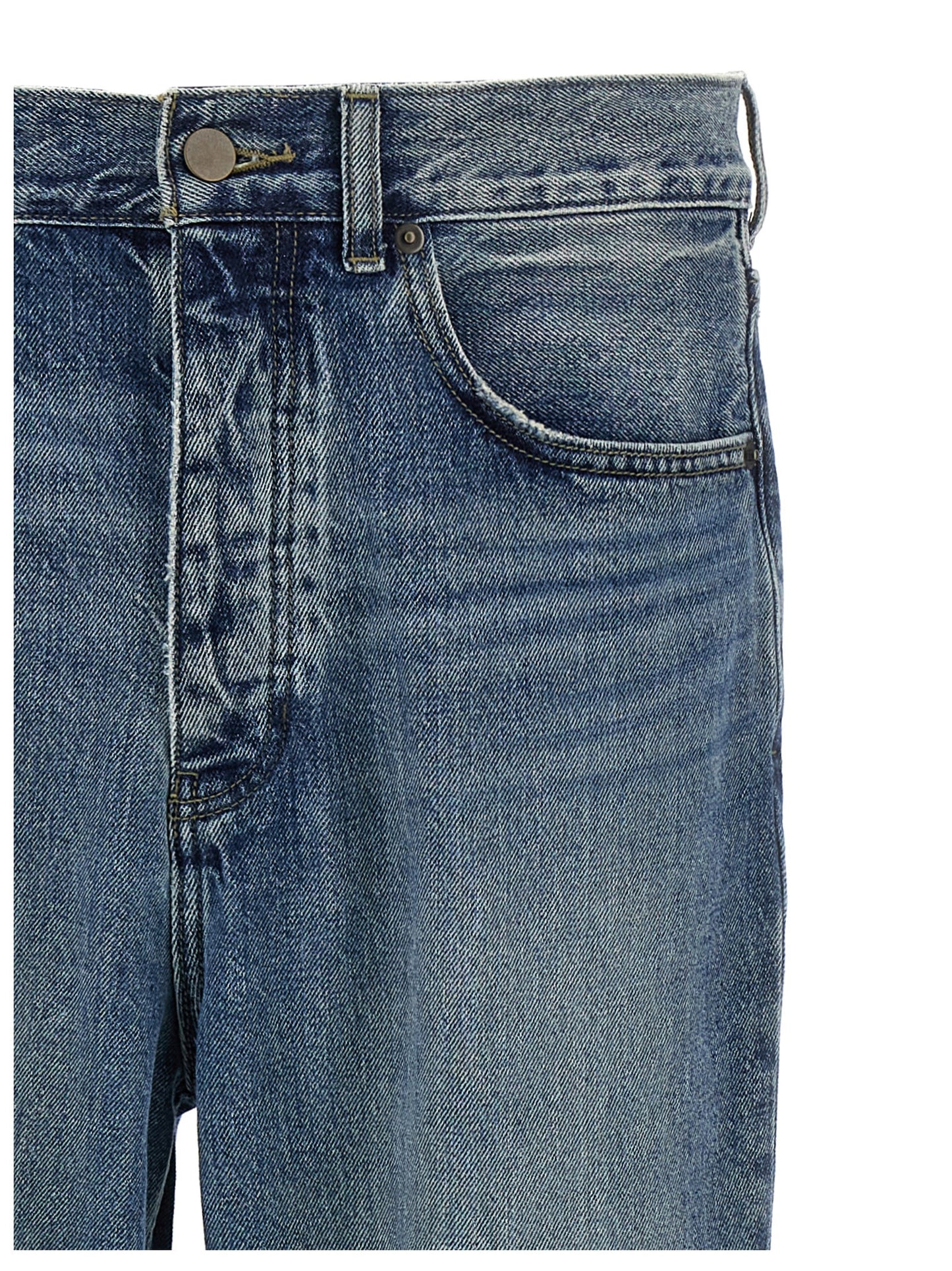 '5 Pocket' jeans Jeans