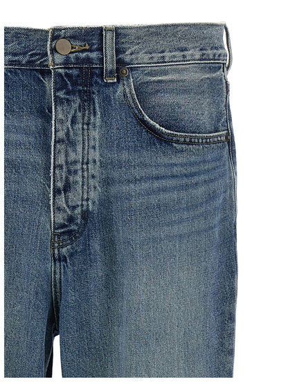 '5 Pocket' jeans Jeans