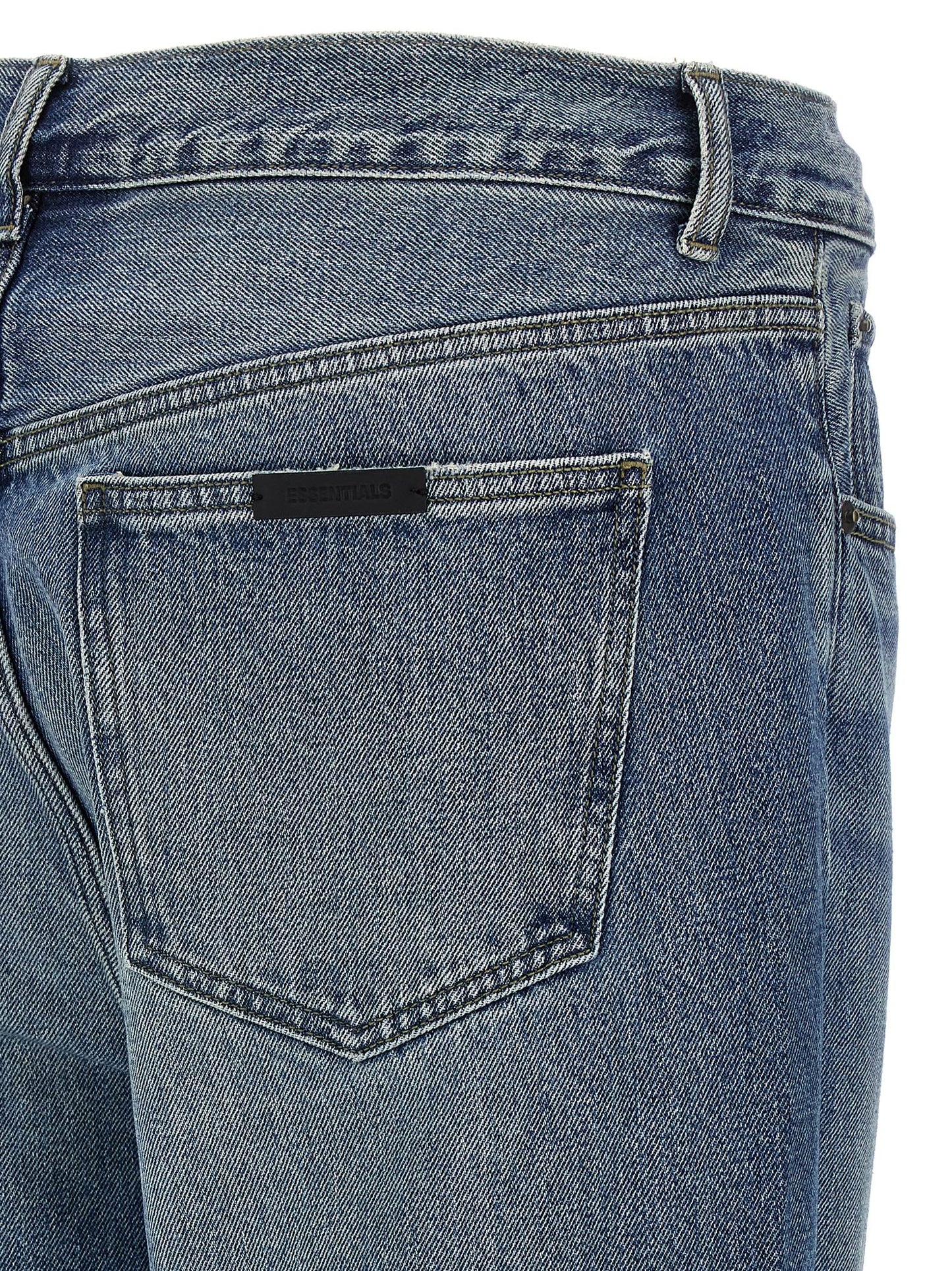 '5 Pocket' jeans Jeans