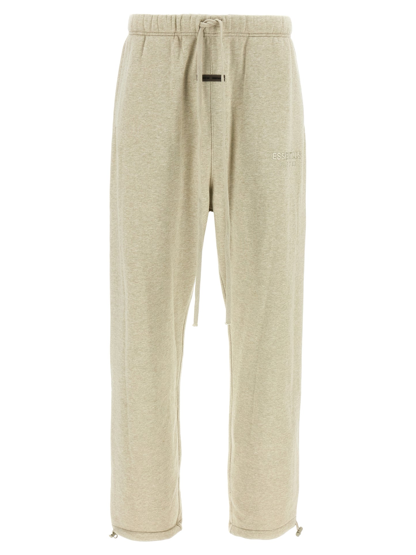 Logo joggers Pants