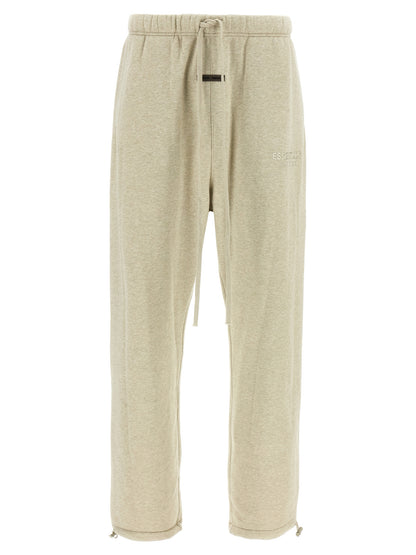 Logo joggers Pants