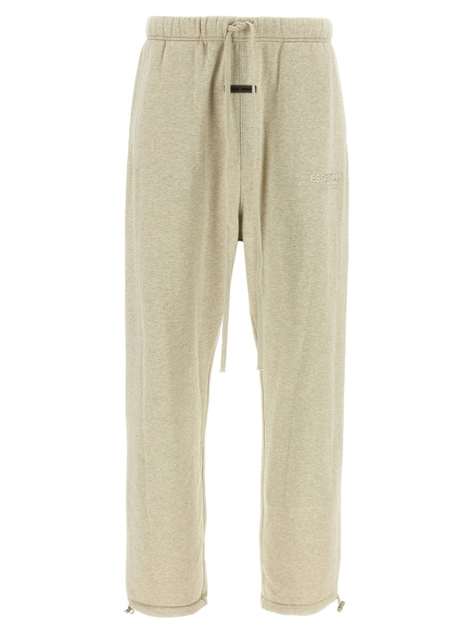 Logo joggers Pants