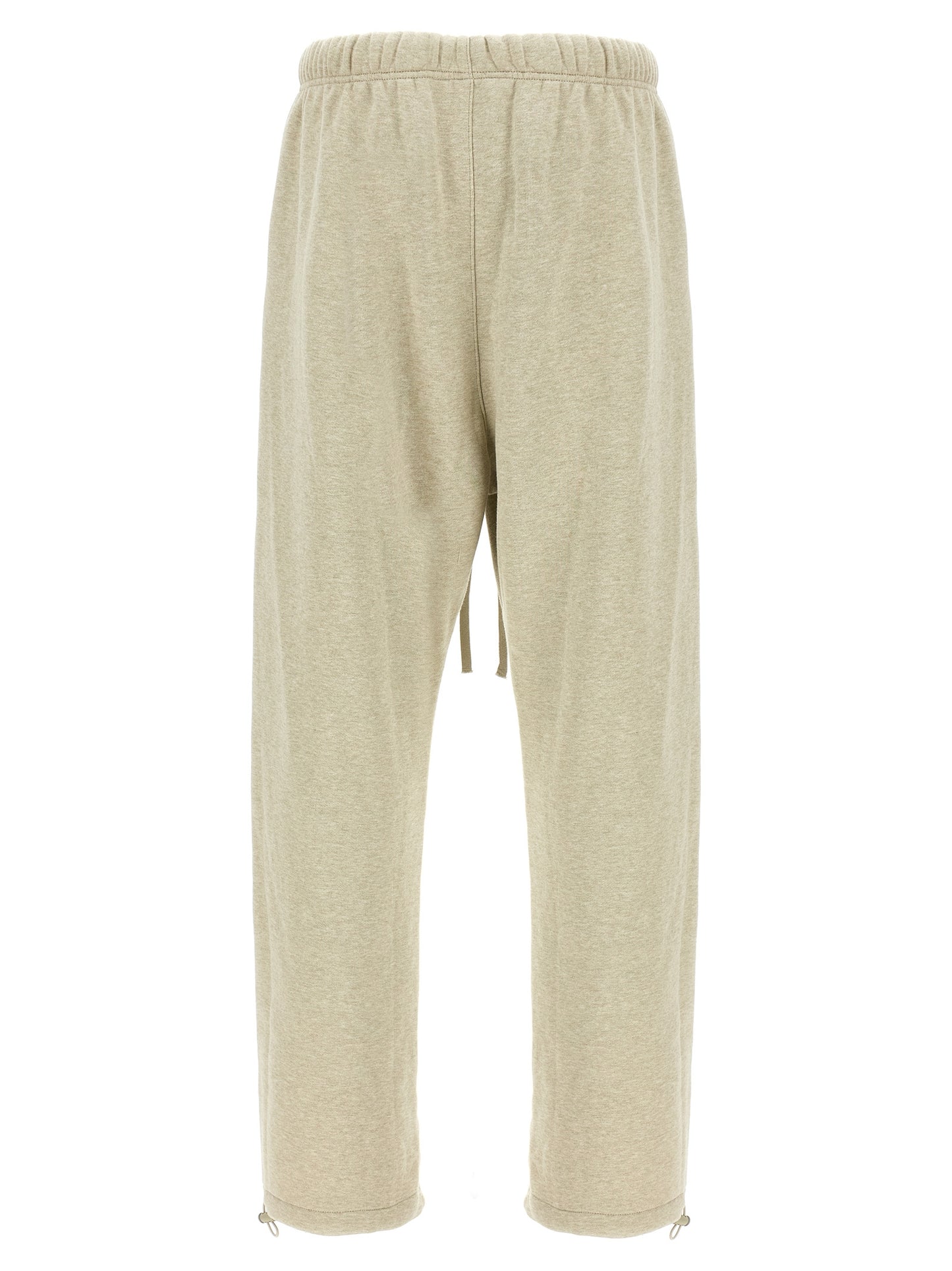 Logo joggers Pants