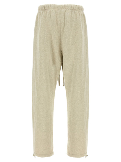 Logo joggers Pants