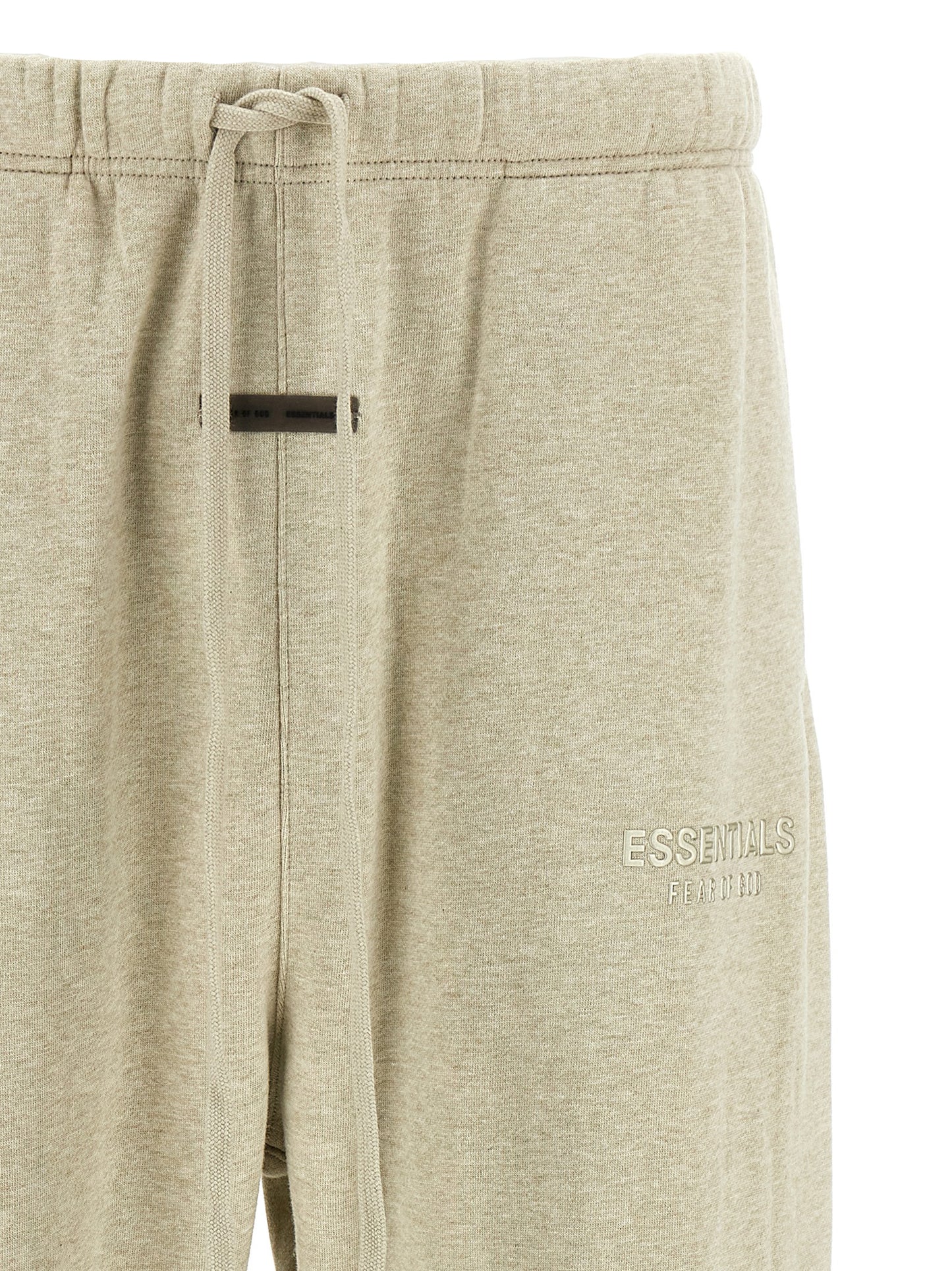 Logo joggers Pants