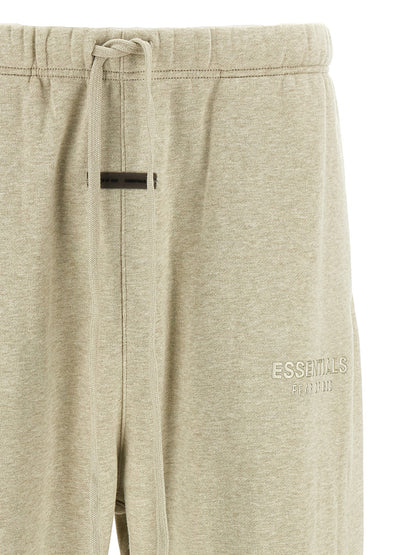 Logo joggers Pants