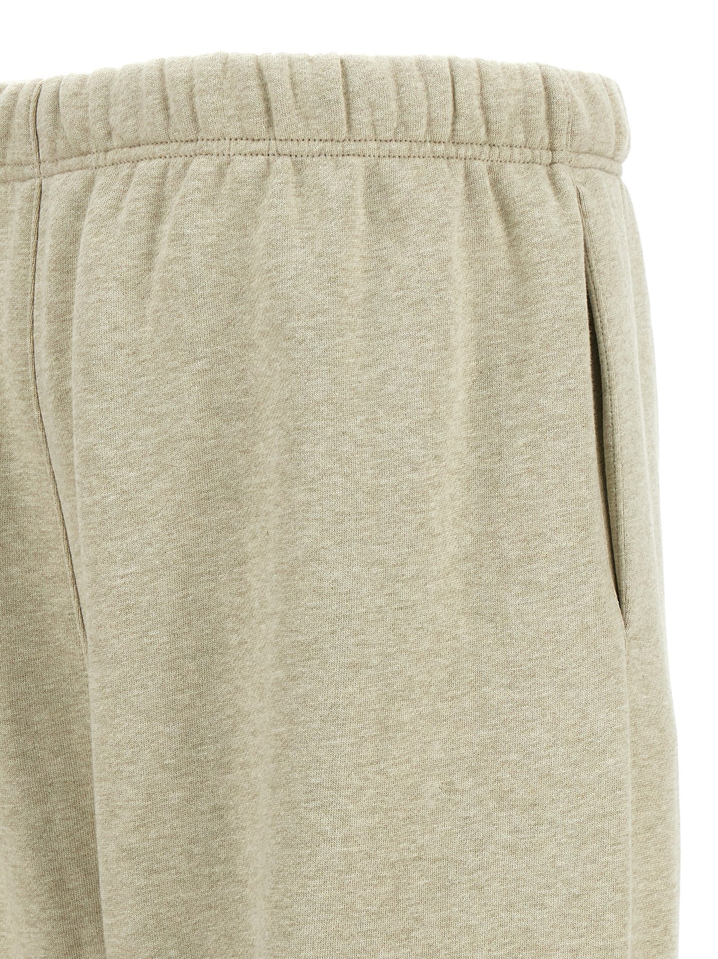 Logo joggers Pants