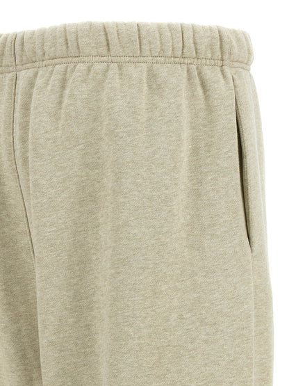 Logo joggers Pants