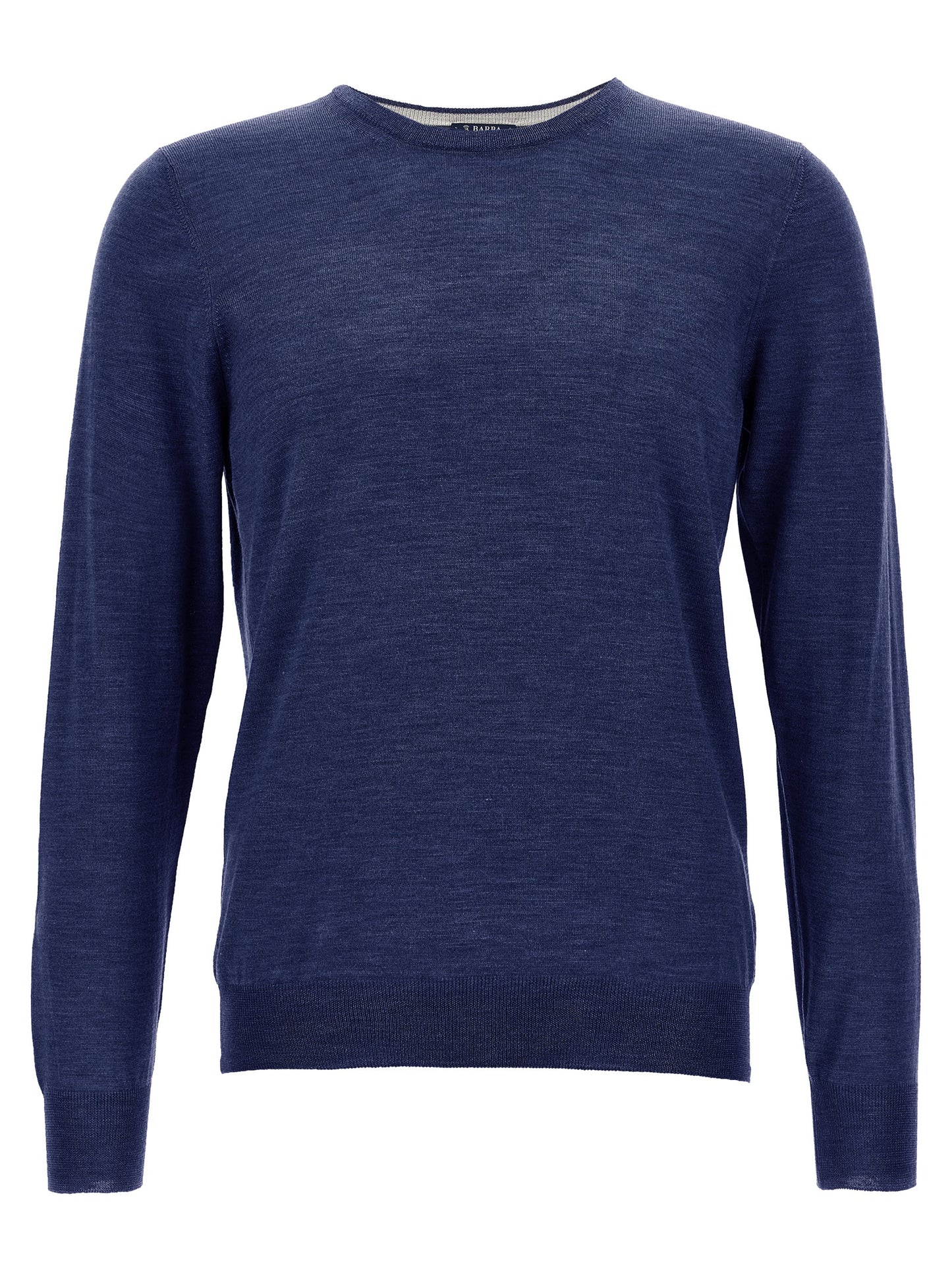 Wool and silk sweater Sweater, cardigans