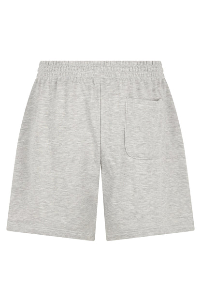 Cotton shorts RTW