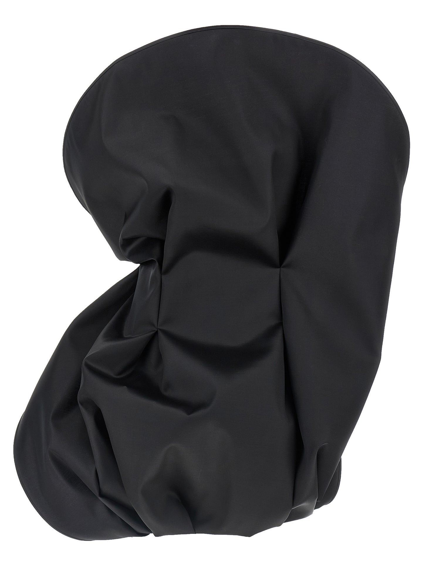 '10' dress Dresses