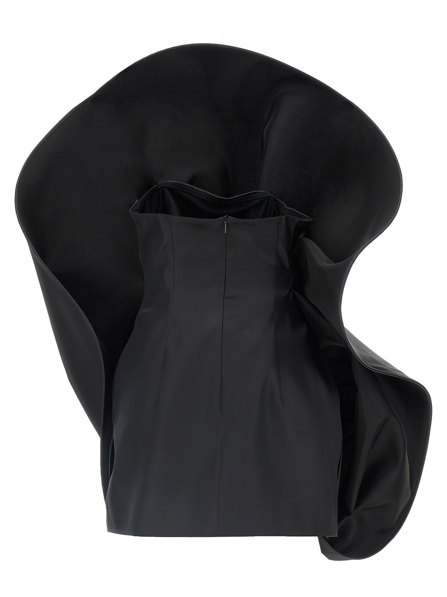 '10' dress Dresses