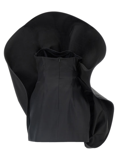 '10' dress Dresses