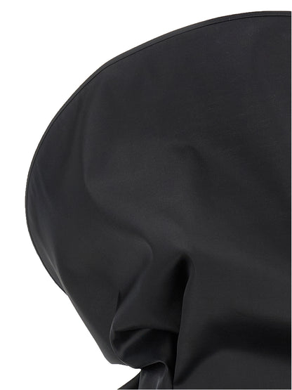 '10' dress Dresses