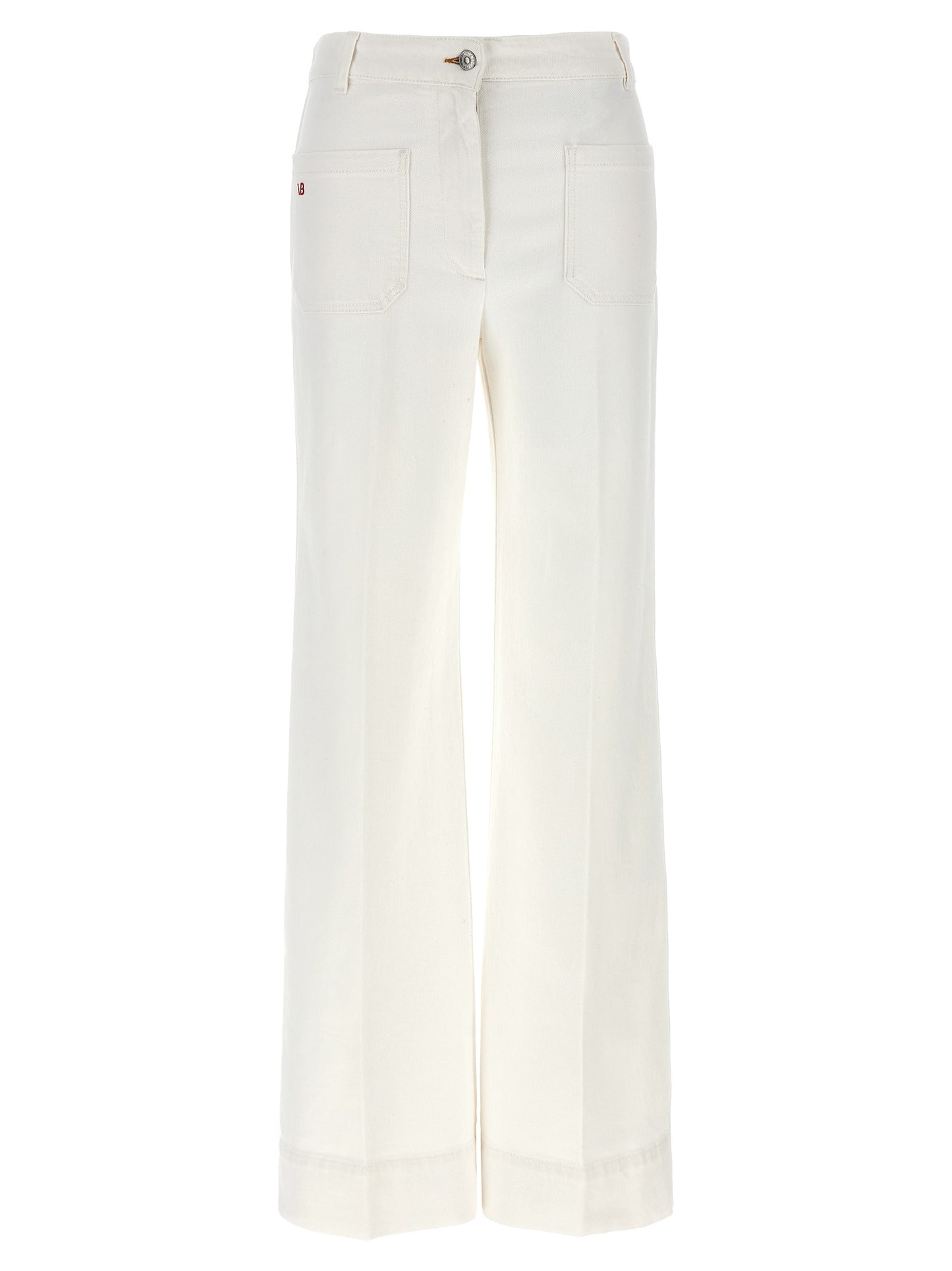'Alina' jeans Jeans