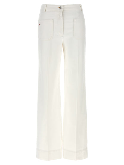 'Alina' jeans Jeans