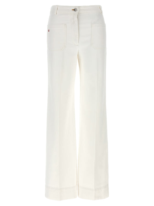 'Alina' jeans Jeans