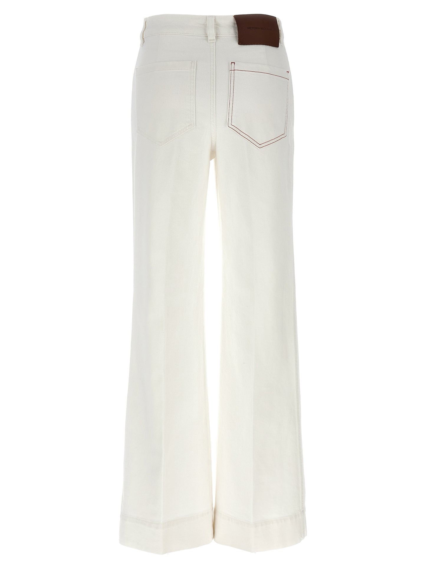 'Alina' jeans Jeans
