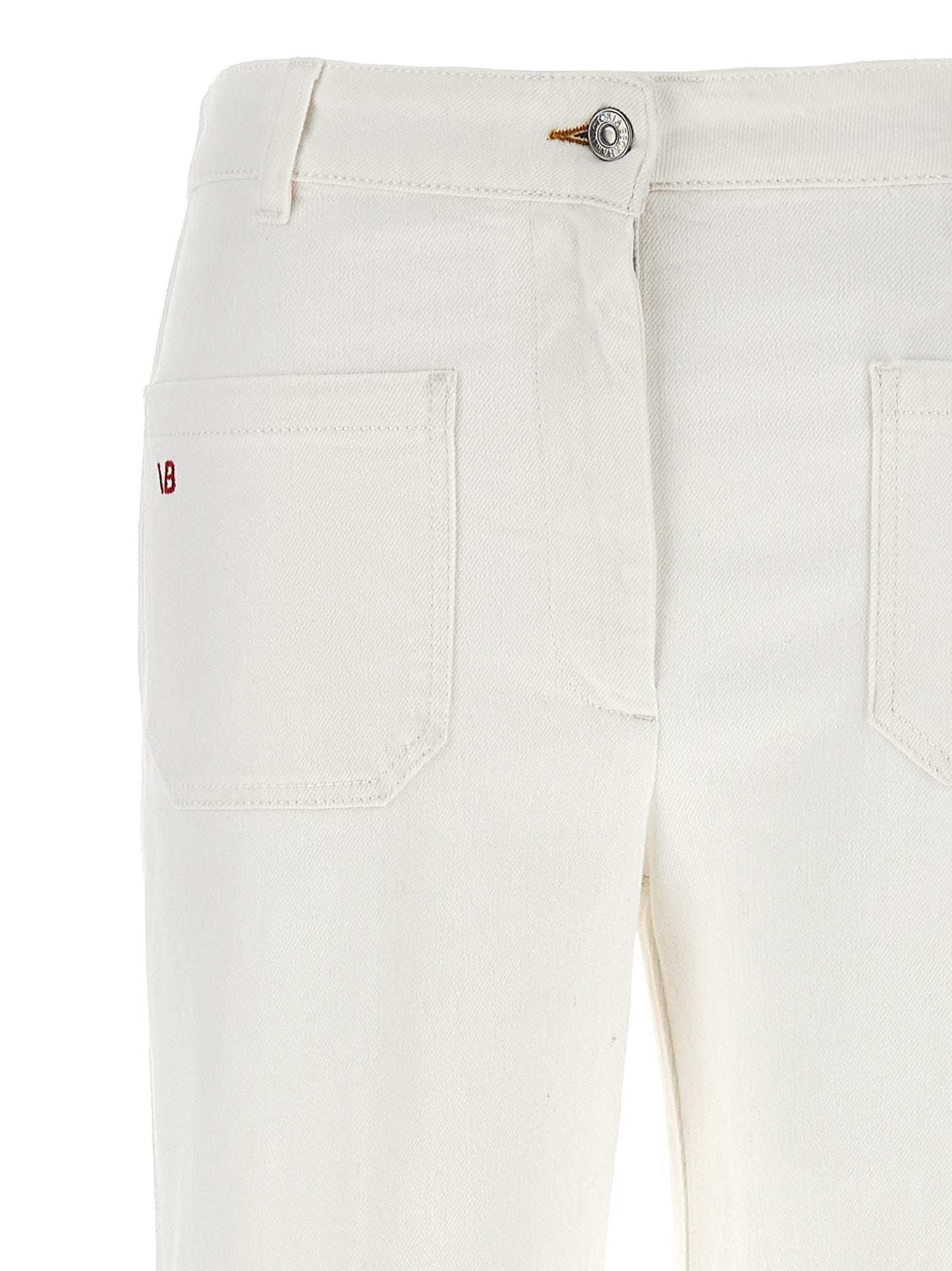'Alina' jeans Jeans