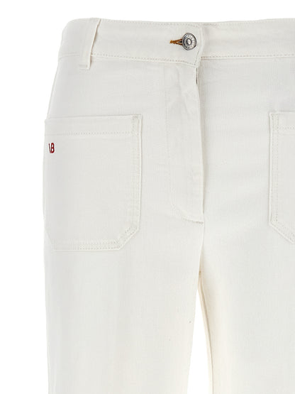 'Alina' jeans Jeans