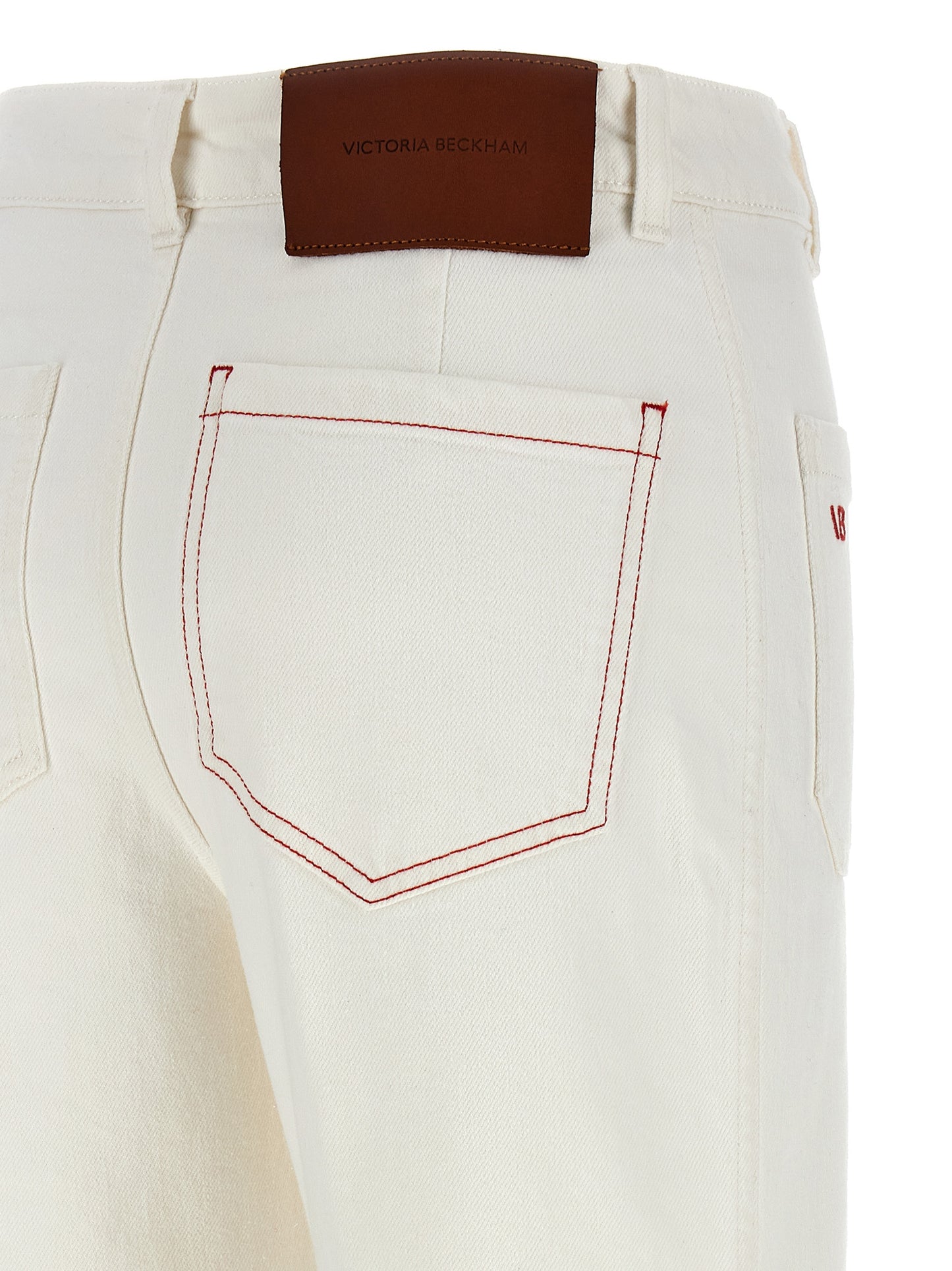 'Alina' jeans Jeans