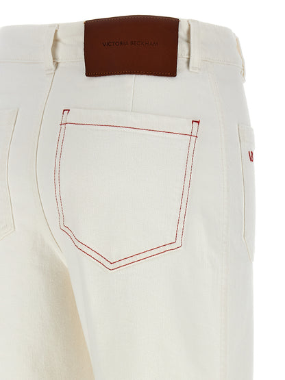 'Alina' jeans Jeans