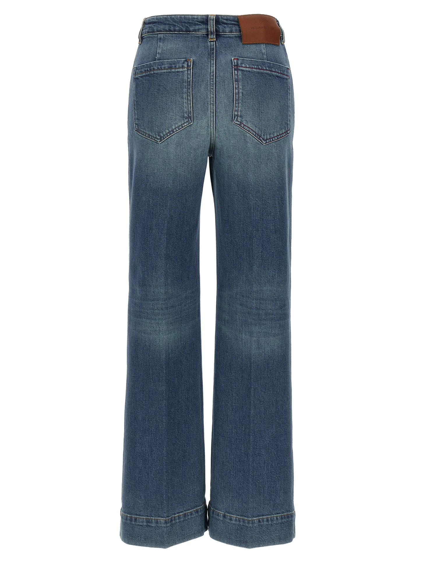 'Alina' jeans Jeans