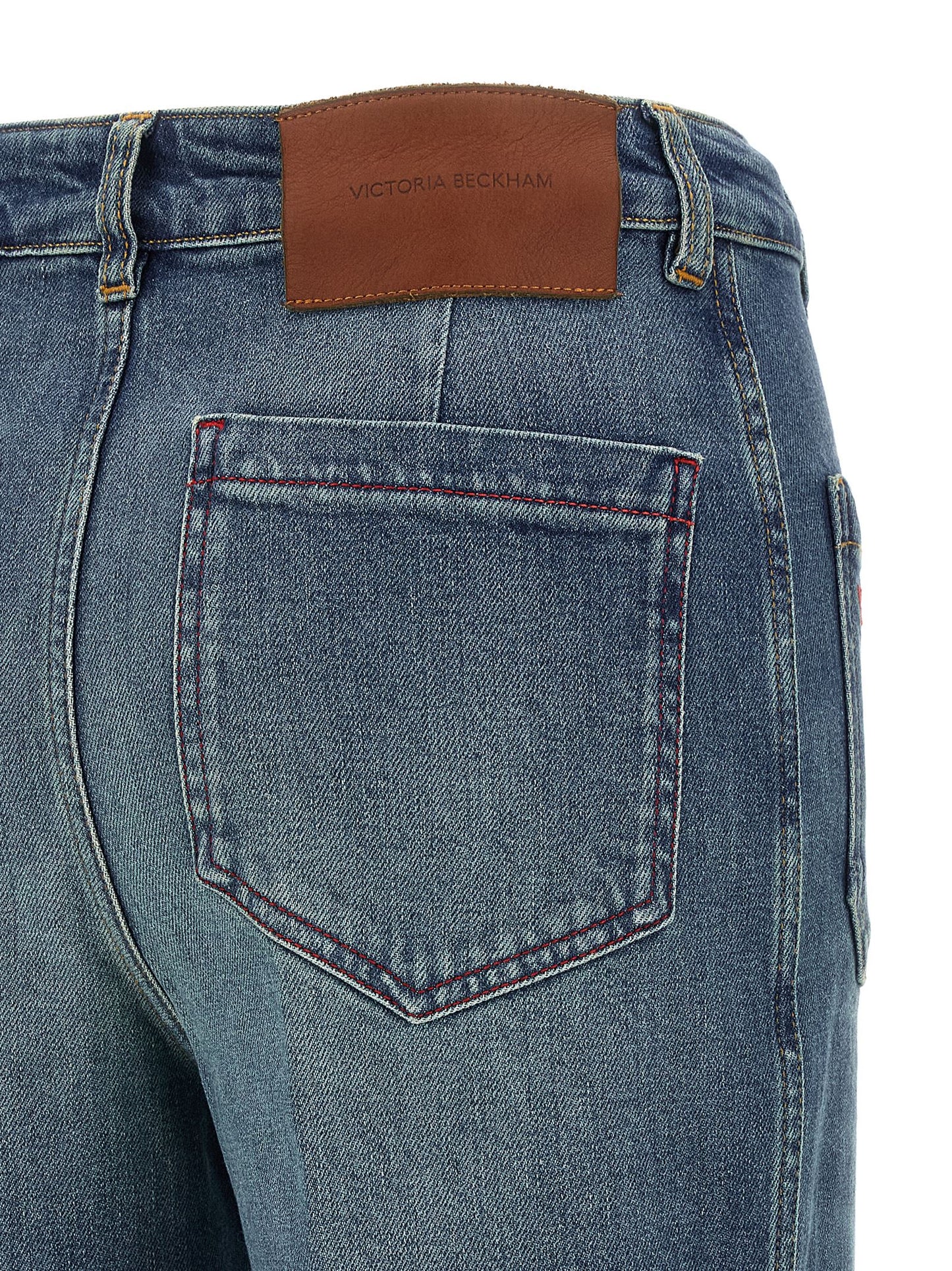 'Alina' jeans Jeans