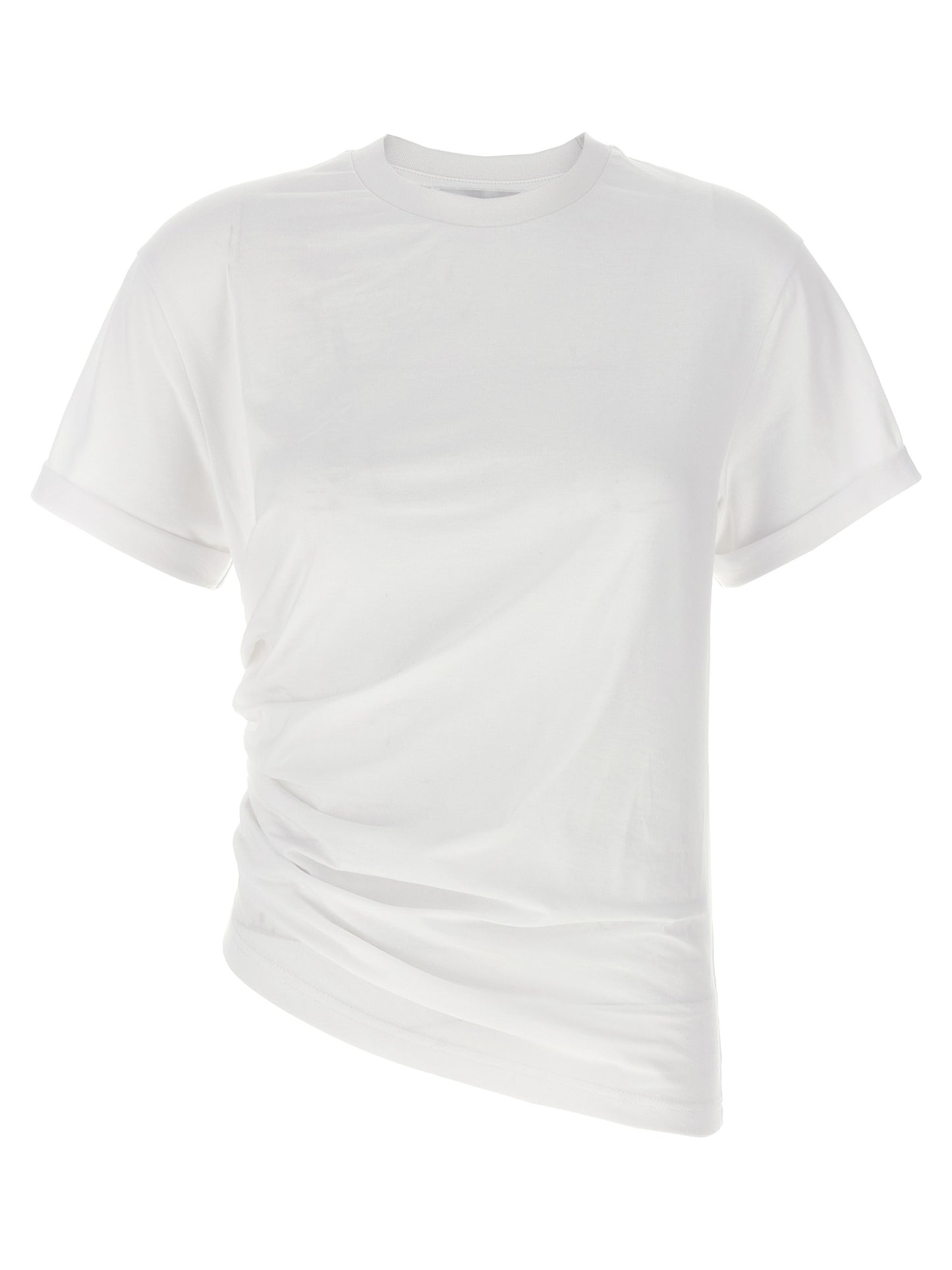 'Gaathered' T-shirt T-shirt