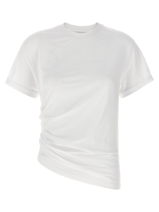 'Gaathered' T-shirt T-shirt